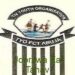 Tiv Youth Organization Congratulates Auditor General, ES Shippers Council