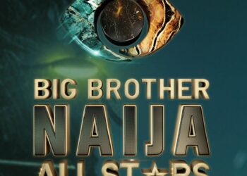BBNaija Records 1.53bn Votes Throughout All-Stars Season, Shatters Previous Records