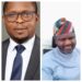 Ideas Tent MD, Agabi, Congratulates BIPC MD, Asemakaha