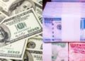 We Will Take Price Stability Seriously; FX Market Will be Fit for Purpose – CBN Governor