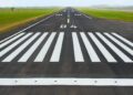 Abuja Airport 2nd Runway: History as Community Hands Over Land to FG