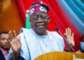 Economic Hardship: Again, President Tinubu Tells Nigerians to Endure More