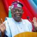 Economic Hardship: Again, President Tinubu Tells Nigerians to Endure More