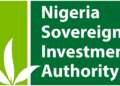 NSIA Launches $500m for Energy Investments for Nigeria