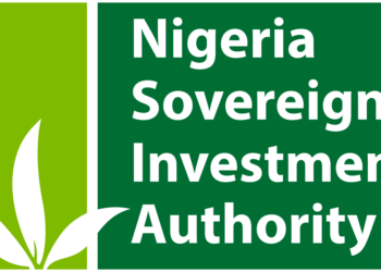 NSIA Launches $500m for Energy Investments for Nigeria