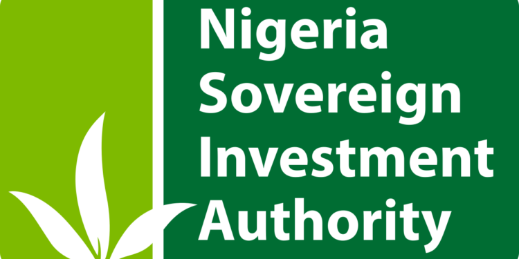 NSIA Launches $500m for Energy Investments for Nigeria