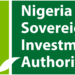 NSIA Launches $500m for Energy Investments for Nigeria