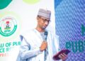 NiMet, a ‘Gold Fish’ Without a Hiding Place