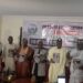 Prof Moti, Dr. Hemba, Gbayan, Engr. Jirgba, Dr. Odaudu others Bag Tiv Youth Award