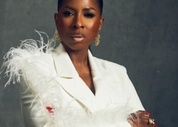 Dupe Olusola Highlights Action Points for Africa’s Accelerated Growth at Yale University