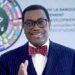 COP 28: AfDB Budgets $1bn insurance facility for 40m African farmers