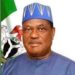 Tinubu, Ortom, Uba Eulogizes Akume at 70