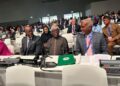 FG Justifies a Record 422 COP-28 Delegation to Dubai