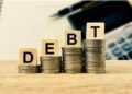 Nigeria Debt Profile Hits N87.91trn