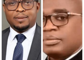 Benue State Targets $8m GDP in Four Years