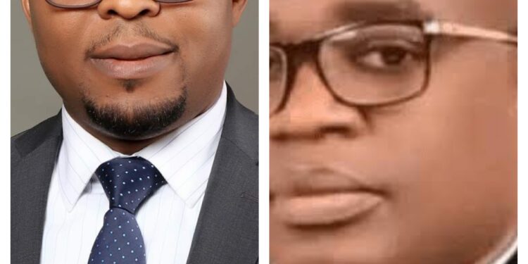 Benue State Targets $8m GDP in Four Years