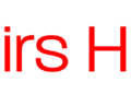 Heirs Insurance Group Donates Solar Power Station to Lagos Passport Office