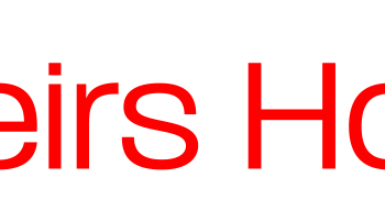 Heirs Insurance Group Donates Solar Power Station to Lagos Passport Office