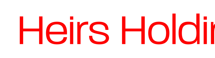 Heirs Insurance Group Donates Solar Power Station to Lagos Passport Office