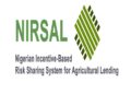 NIRSAL, Polaris Provides N1bn Facility to Integrated Poultry Farm in Rivers