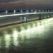 Second Niger Bridge Ready, to be Handed to FG – NSIA