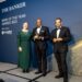 UBA Wins the Banker Magazine’s Bank of the Year Africa 2023 Award, 8 others