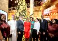 Transcorp Hotels Abuja Launches 3,500-Seater Event Centre in Q1 2024 – CEO