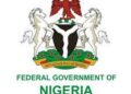 FG, States, LGAs share N1,127.408bn Revenue in December 2023