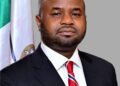 FIRS tweaks organizational structure, streamline tax processes for efficiency