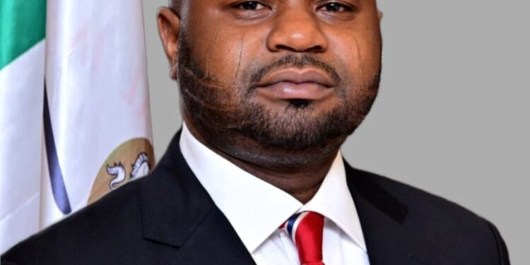 FIRS tweaks organizational structure, streamline tax processes for efficiency