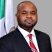 FIRS tweaks organizational structure, streamline tax processes for efficiency