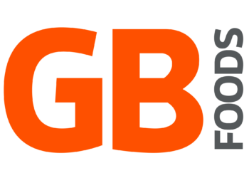 CSR: GBfoods Sponsors Kyegh Sha Shwagh Food Festival