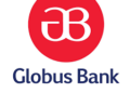 Globus Bank Staff Commits Suicide Over Economic Hardship