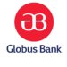 Globus Bank Staff Commits Suicide Over Economic Hardship
