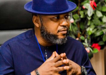 NCAA threatens regulatory action against airlines maltreating passengers