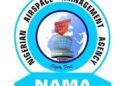 NAMA Felicitates Aviation Minister, Keyamo On 54th Birthday