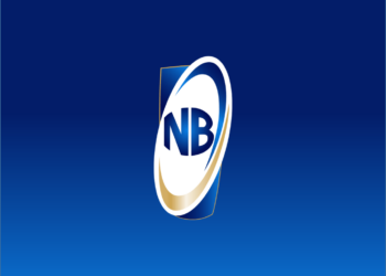 Life Lager Beer Backs The Super Eagles’ Unstoppable Spirit