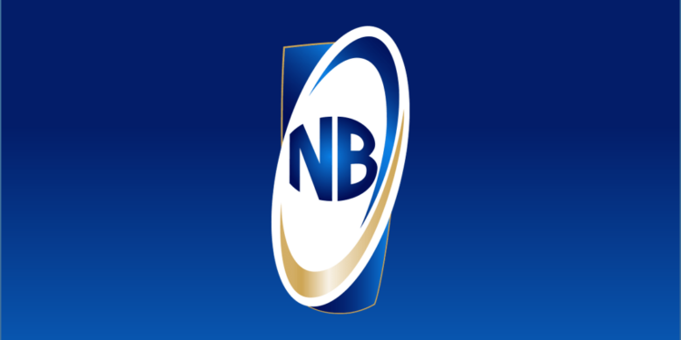 Life Lager Beer Backs The Super Eagles’ Unstoppable Spirit