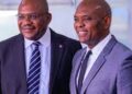Heirs Energies grows oil production to 40,000 from 27,000bp in 3yrs