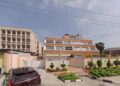 BIPC Lagos Property: BIPC MD Orders Review of Lease Agreement with PRESKEN