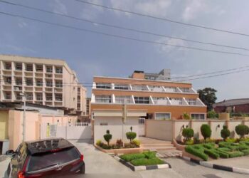BIPC Lagos Property: BIPC MD Orders Review of Lease Agreement with PRESKEN