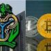 Time for CBN to Tackle FX Manipulative Tendencies of Cryptos