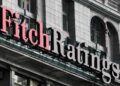 Fitch Rates Benue State ‘B-‘ Outlook Stable