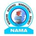 NAMA Clarifies Flight Suspension between Niger and Nigeria