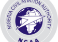 FG Sets Up 10-Man Committee On High Costs Of Air Fares In Nigeria