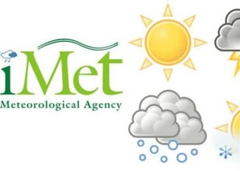 Benue, Nasarawa, Abuja, Kwara, others to experience delay rainy season onset – NiMet