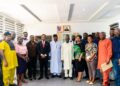 Benue Retirees Risk Ejection from Homes as BIPC Demands N228m Unremitted Deductions