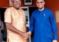BIPC Births Investment Clinic Progamme on Radio Benue