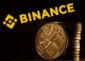 Just In…FG Files Tax Evasion Charges Against Binance