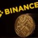 Just In…FG Files Tax Evasion Charges Against Binance